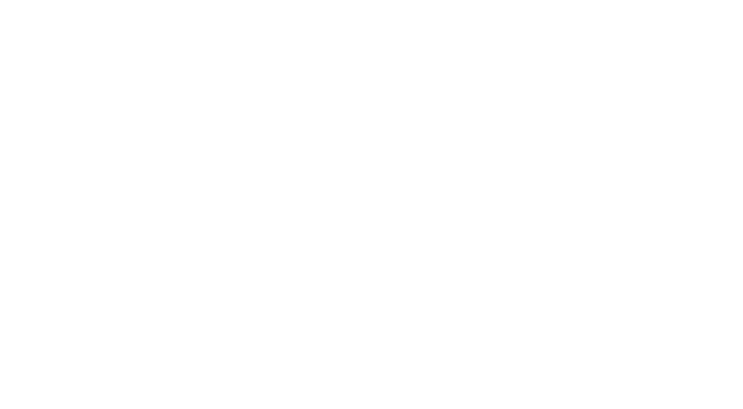 AquaCloud